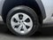 2019 Toyota RAV4 LE AWD