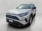 2019 Toyota RAV4 LE AWD