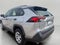2019 Toyota RAV4 LE AWD