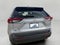 2019 Toyota RAV4 LE AWD
