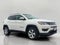 2019 Jeep Compass Latitude 4x4