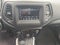 2019 Jeep Compass Latitude 4x4
