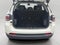 2019 Jeep Compass Latitude 4x4
