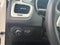 2019 Jeep Compass Latitude 4x4