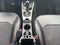2019 Jeep Compass Latitude 4x4