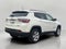 2019 Jeep Compass Latitude 4x4