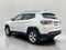 2019 Jeep Compass Latitude 4x4