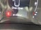 2019 Jeep Compass Latitude 4x4