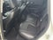 2019 Jeep Compass Latitude 4x4