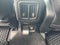 2019 Jeep Compass Latitude 4x4