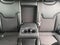 2019 Jeep Compass Latitude 4x4