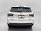 2019 Jeep Compass Latitude 4x4