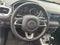 2019 Jeep Compass Latitude 4x4