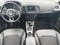 2019 Jeep Compass Latitude 4x4