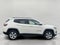 2019 Jeep Compass Latitude 4x4