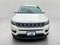 2019 Jeep Compass Latitude 4x4