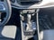 2023 Jeep Compass Latitude Lux 4x4