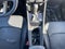 2023 Jeep Compass Latitude Lux 4x4
