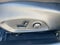 2023 Jeep Compass Latitude Lux 4x4