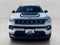 2023 Jeep Compass Latitude Lux 4x4