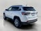 2023 Jeep Compass Latitude Lux 4x4