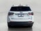 2023 Jeep Compass Latitude Lux 4x4