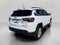 2023 Jeep Compass Latitude Lux 4x4
