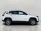 2023 Jeep Compass Latitude Lux 4x4
