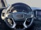2019 GMC Terrain AWD 4dr Denali