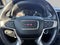 2019 GMC Terrain AWD 4dr Denali