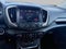 2019 GMC Terrain AWD 4dr Denali