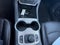 2019 GMC Terrain AWD 4dr Denali
