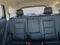 2019 GMC Terrain AWD 4dr Denali
