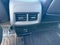 2019 GMC Terrain AWD 4dr Denali