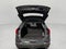 2019 GMC Terrain AWD 4dr Denali