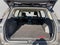2019 GMC Terrain AWD 4dr Denali