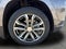 2019 GMC Terrain AWD 4dr Denali