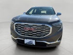 2019 GMC Terrain AWD 4dr Denali