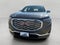 2019 GMC Terrain AWD 4dr Denali