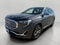 2019 GMC Terrain AWD 4dr Denali