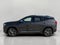 2019 GMC Terrain AWD 4dr Denali