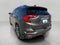 2019 GMC Terrain AWD 4dr Denali