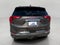 2019 GMC Terrain AWD 4dr Denali