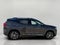 2019 GMC Terrain AWD 4dr Denali