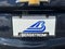 2021 Chevrolet Equinox AWD 4dr LT w/1LT