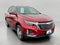 2023 Chevrolet Equinox AWD 4dr Premier