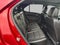 2023 Chevrolet Equinox AWD 4dr Premier