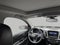 2023 Chevrolet Equinox AWD 4dr Premier