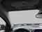 2023 Chevrolet Equinox AWD 4dr Premier