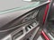 2023 Chevrolet Equinox AWD 4dr Premier